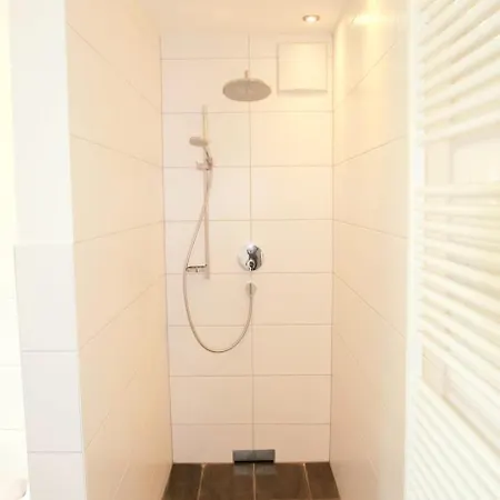 Appartement Lifestyle