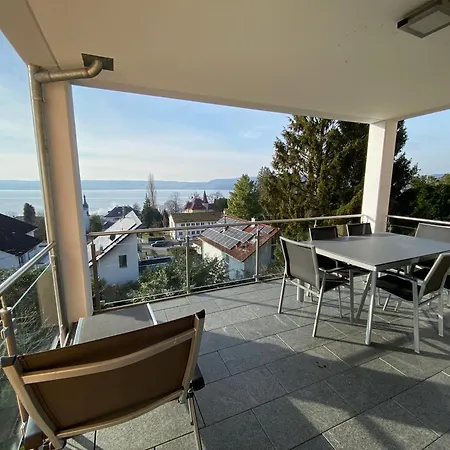 Appartement Lifestyle *