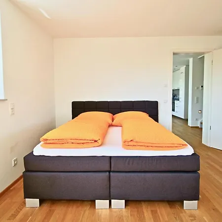 Daire Lifestyle *