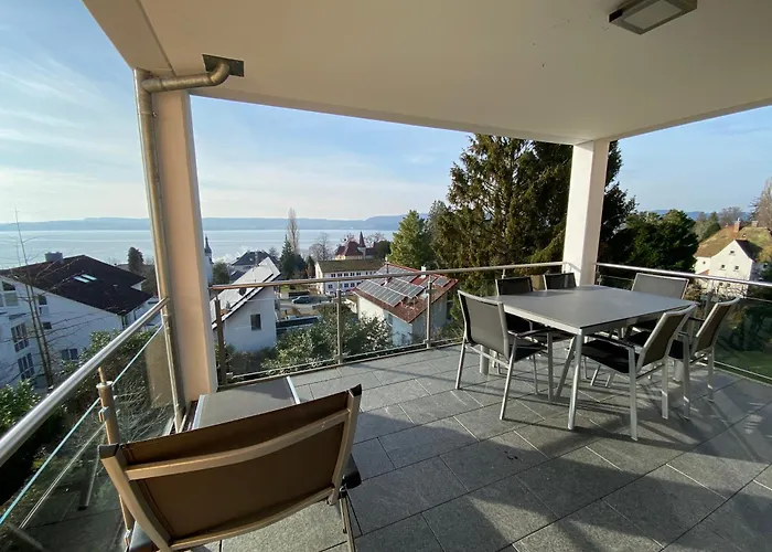 アパート Lifestyle *