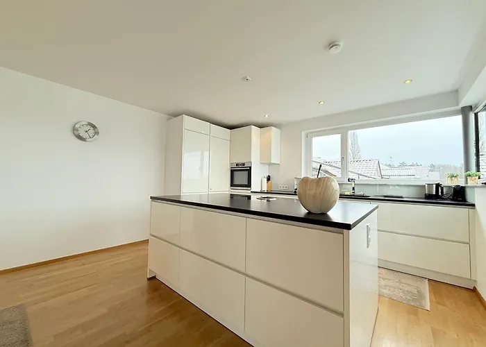 アパート Lifestyle