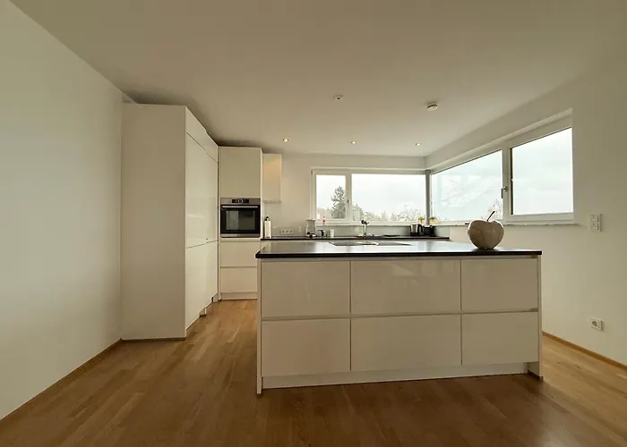 アパート Lifestyle