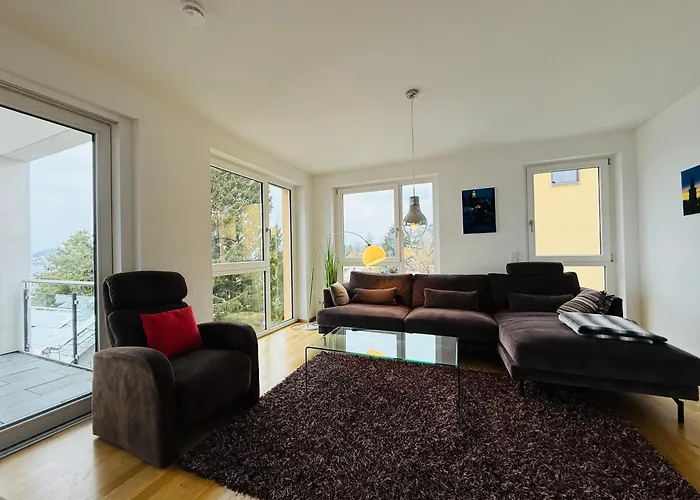 アパート Lifestyle *